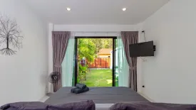 3 Bedroom House for rent in Choeng Thale, Phuket