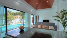 3 Bedroom House for rent in Choeng Thale, Phuket