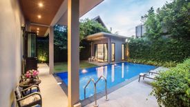 3 Bedroom Villa for sale in Phuree Sala, Choeng Thale, Phuket