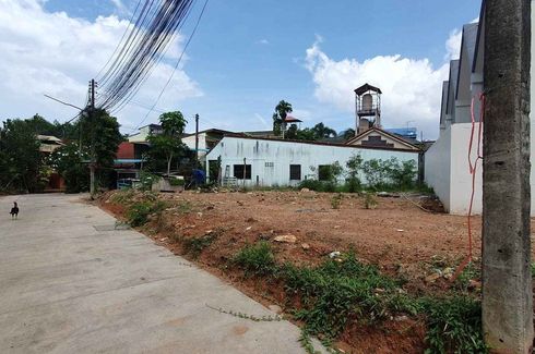 Land for sale in Kathu, Phuket