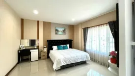 3 Bedroom Townhouse for sale in Sensiri Town Siam Country Club, Nong Prue, Chonburi