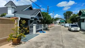 2 Bedroom Villa for sale in Paradise Hill 2, Nong Prue, Chonburi