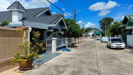 2 Bedroom Villa for sale in Paradise Hill 2, Nong Prue, Chonburi