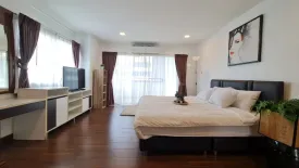 2 Bedroom Condo for sale in Sriracha bay view condominium, Si Racha, Chonburi