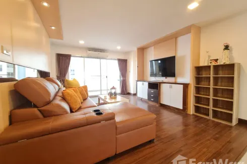 2 Bedroom Condo for sale in Sriracha bay view condominium, Si Racha, Chonburi