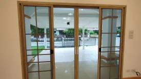 3 Bedroom House for sale in Chok Varee Home, Nong Chom, Chiang Mai