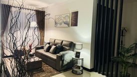 3 Bedroom House for sale in Manida House @ Chiang Mai, Choeng Doi, Chiang Mai