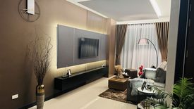 3 Bedroom House for sale in Manida House @ Chiang Mai, Choeng Doi, Chiang Mai