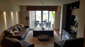 2 Bedroom Condo for sale in Punna Oasis 2, Suthep, Chiang Mai