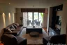 2 Bedroom Condo for rent in Punna Oasis 2, Suthep, Chiang Mai