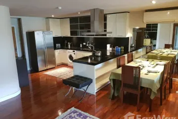 2 Bedroom Condo for rent in Punna Oasis 2, Suthep, Chiang Mai