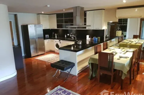 2 Bedroom Condo for rent in Punna Oasis 2, Suthep, Chiang Mai