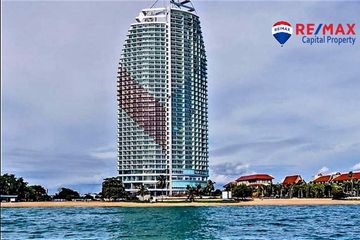 4 Bedroom Condo for sale in Na Jomtien, Chonburi