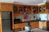 2 Bedroom Condo for sale in View Talay 6, Nong Prue, Chonburi