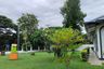 4 Bedroom House for sale in Nong Prue, Chonburi