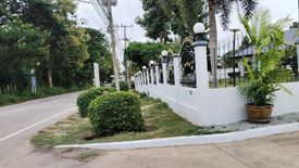 4 Bedroom House for sale in Nong Prue, Chonburi