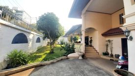 4 Bedroom House for sale in Bang Lamung, Chonburi