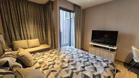 Condo for sale in Once Pattaya Condominium, Na Kluea, Chonburi