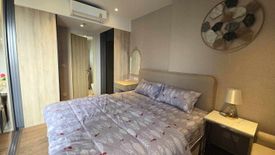 1 Bedroom Condo for sale in Once Pattaya Condominium, Na Kluea, Chonburi