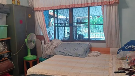 2 Bedroom House for sale in Bang Lamung, Chonburi