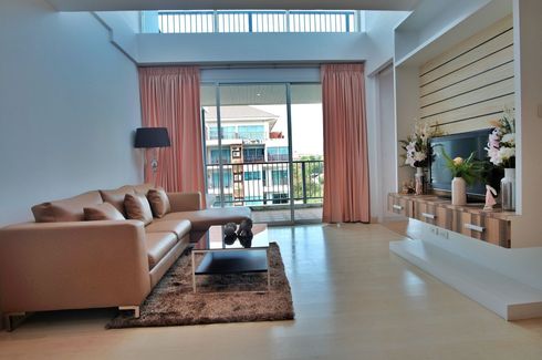 2 Bedroom Condo for sale in Diamond Suites Resort Condominium, Nong Prue, Chonburi