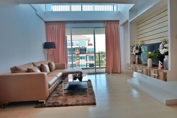 2 Bedroom Condo for sale in Diamond Suites Resort Condominium, Nong Prue, Chonburi