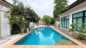 3 Bedroom House for rent in Baan Anda, Nong Prue, Chonburi