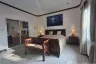 4 Bedroom House for sale in Natural Hill Hua Hin 1, Cha am, Phetchaburi