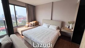 1 Bedroom Condo for rent in Na Kluea, Chonburi