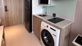 1 Bedroom Condo for rent in Na Kluea, Chonburi