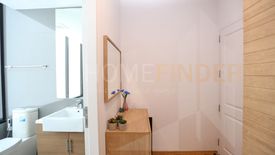 2 Bedroom Condo for sale in Noble Revo Silom, Silom, Bangkok near BTS Surasak