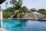 3 Bedroom Villa for sale in Kanda Residence, Bo Phut, Surat Thani