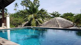 3 Bedroom Villa for sale in Kanda Residence, Bo Phut, Surat Thani