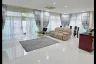 2 Bedroom House for sale in Huai Yai, Chonburi