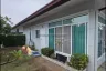 2 Bedroom House for sale in Huai Yai, Chonburi