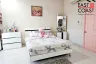 2 Bedroom House for sale in Huai Yai, Chonburi