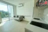 1 Bedroom Condo for sale in Nong Prue, Chonburi