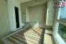 1 Bedroom Condo for sale in Nong Prue, Chonburi