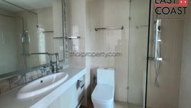 1 Bedroom Condo for sale in Olympus City Garden, Nong Prue, Chonburi