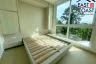 1 Bedroom Condo for sale in Nong Prue, Chonburi