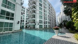 1 Bedroom Condo for sale in Olympus City Garden, Nong Prue, Chonburi