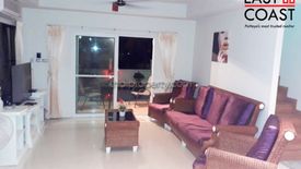 6 Bedroom House for rent in Central Park 4, Nong Prue, Chonburi