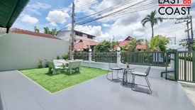 3 Bedroom House for rent in Royal Prestige, Nong Prue, Chonburi