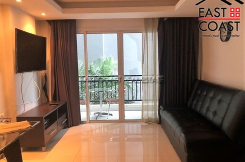 1 Bedroom Condo for Sale or Rent in Nong Prue, Chonburi