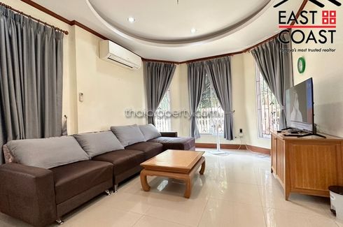 3 Bedroom House for rent in Chock Chai Garden Home 3, Nong Prue, Chonburi