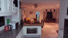 6 Bedroom House for rent in Central Park 4, Nong Prue, Chonburi