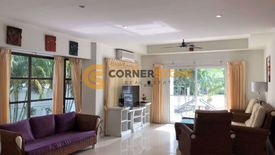 6 Bedroom House for rent in Central Park 4, Nong Prue, Chonburi