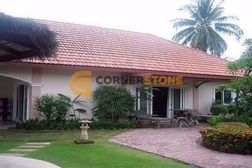 4 Bedroom House for sale in Nong Prue, Chonburi