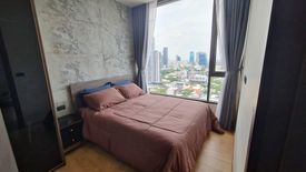 2 Bedroom Condo for rent in The FINE Bangkok Thonglor - Ekamai, Khlong Tan Nuea, Bangkok