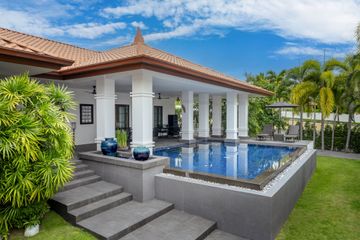 3 Bedroom House for sale in BelVida Estates Hua Hin, Nong Kae, Prachuap Khiri Khan